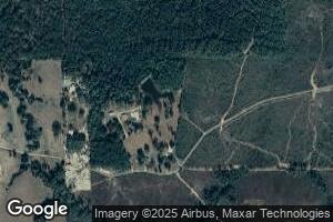 493 Mccartney Rd, Olla, LA 71465