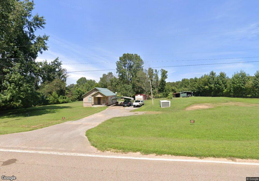 414 E Philadelphia Rd, Jonesboro, AR 72401 - photo 1