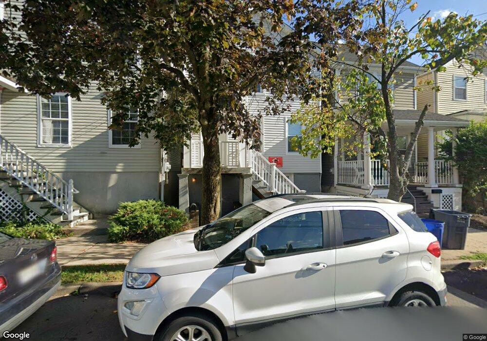 60 Stone St, New Brunswick, NJ 08901 - photo 1