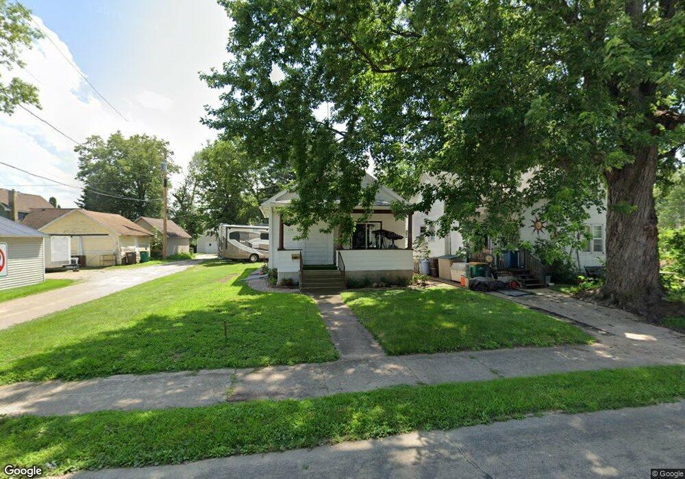 714 Johnson St, Albert Lea, MN 56007 - photo 1