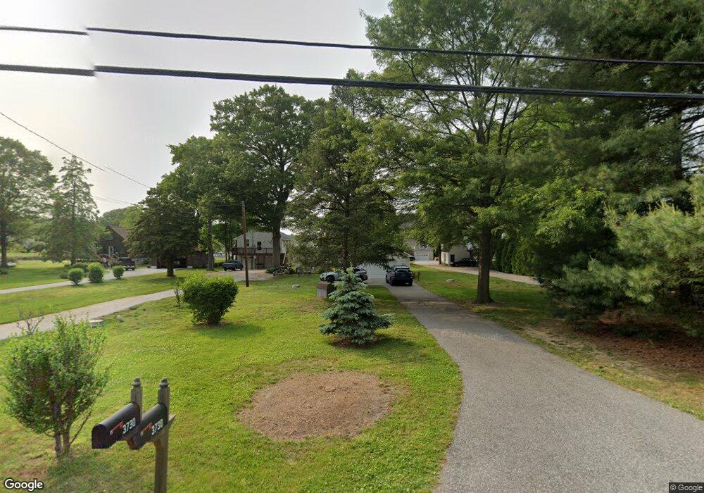 3730 Chestnut Rd, Middle River, MD 21220 - photo 1