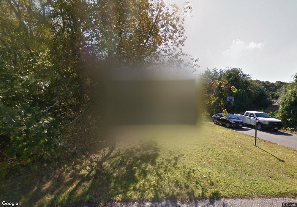 39 Kerrywood Dr, East Falmouth, MA 02536 - photo 1