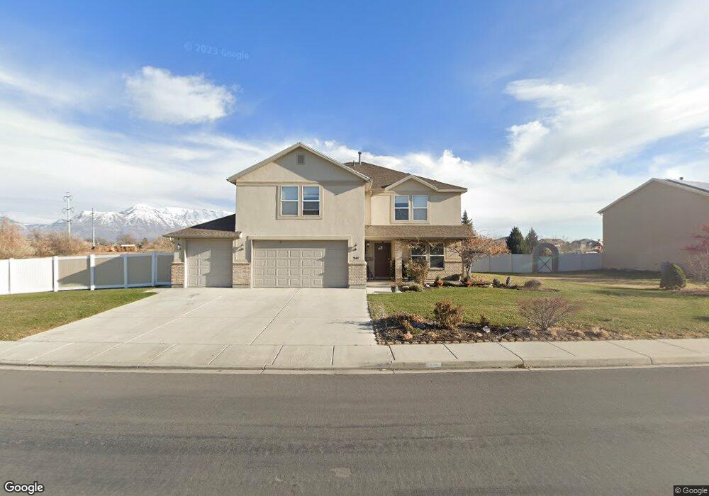 241 River Way, Lehi, UT 84043 - photo 1
