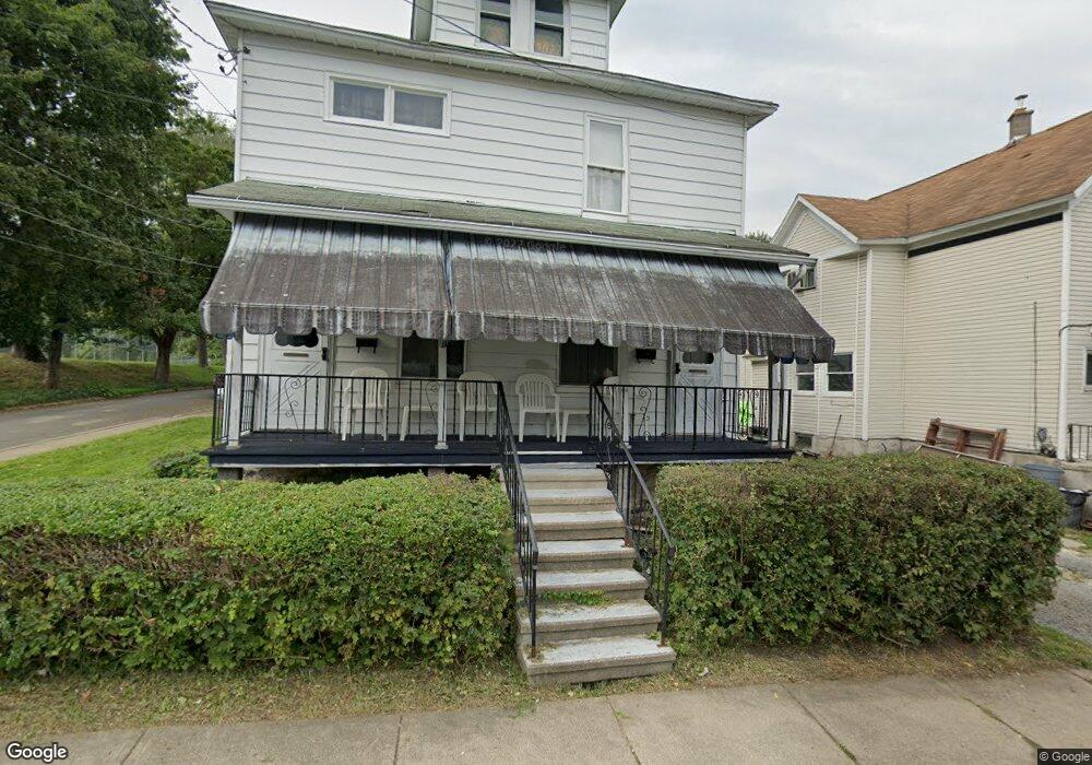 2325 Partridge Ave, Scranton, PA 18508 - photo 1