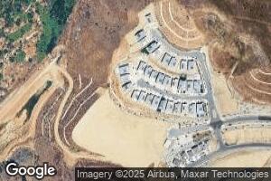 27388 Dialogue Way, Valencia, CA 91381