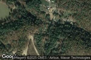 982 Buffalo Mountain Rd, Arbovale, WV 24915