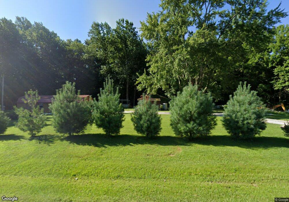 23050 Us Highway 52, Laurel, IN 47024 - photo 1