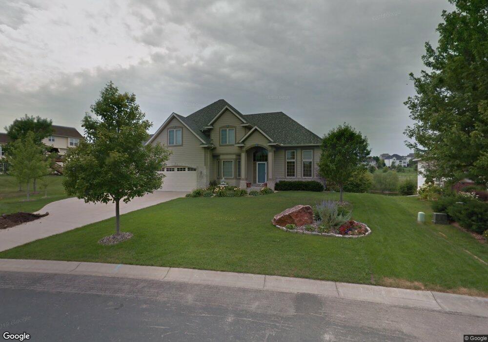 13173 Drumcliffe Way, Rosemount, MN 55068 - photo 1