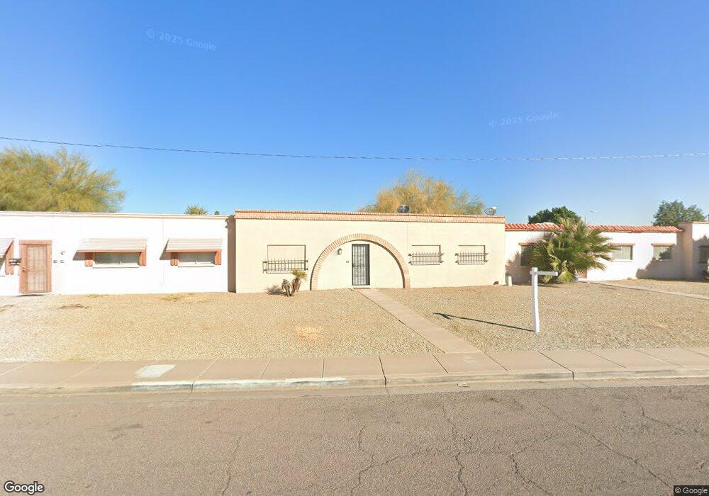 4638 W Virginia Ave unit A, Phoenix, AZ 85035 - photo 1