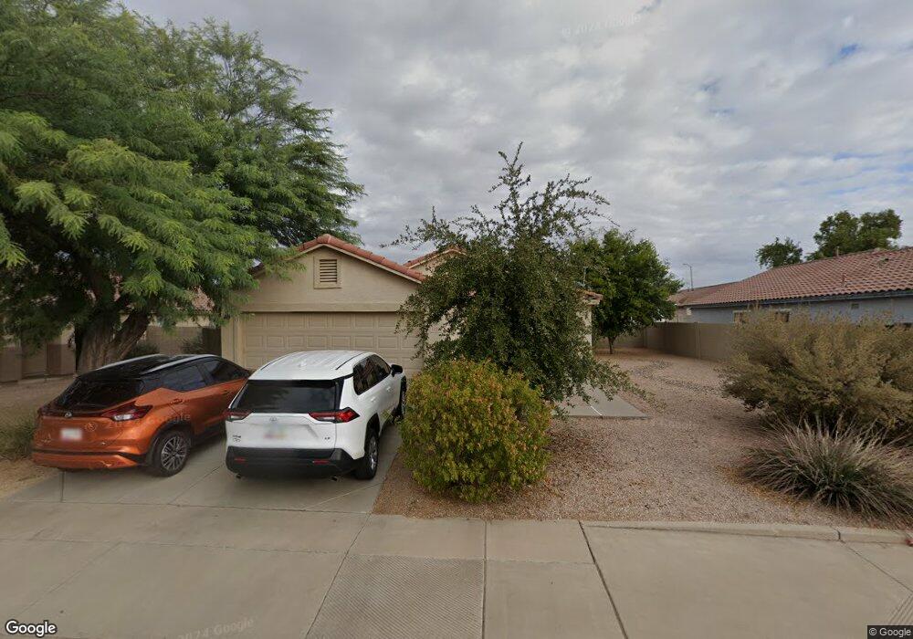 11312 E Raleigh Ave unit 3, Mesa, AZ 85212 - photo 1