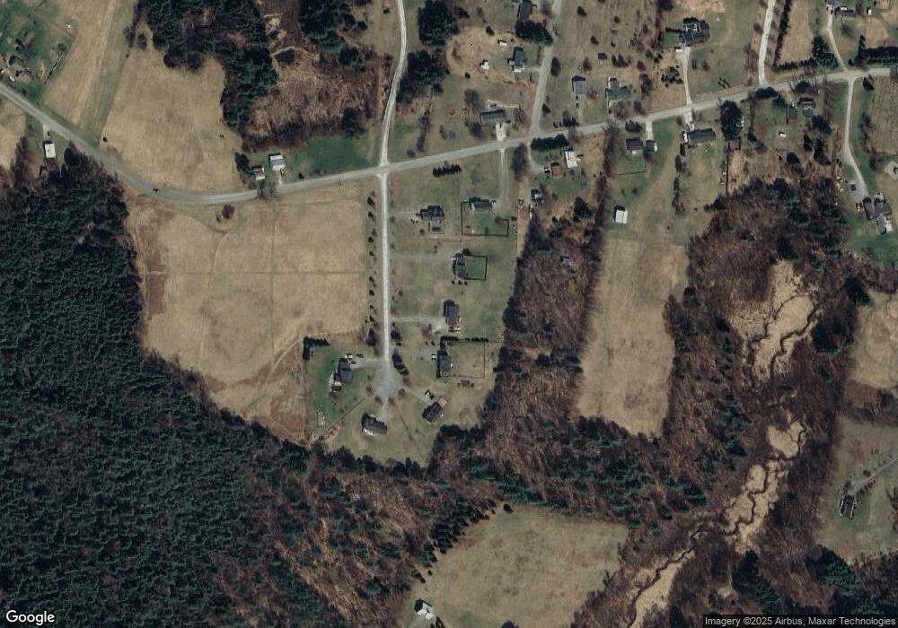 18 Sawmill Ln, Westford, VT 05494 - photo 1