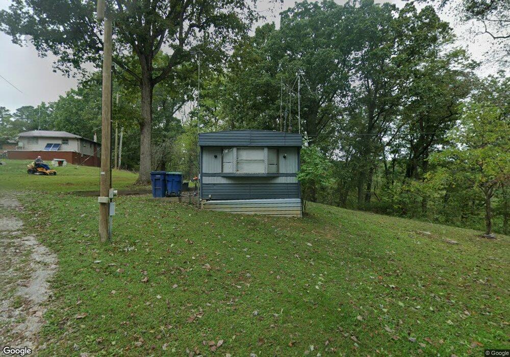 195 Albert Baker Rd, Somerset, KY 42501 - photo 1