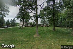 23235 Springfield Center Rd, Harlan, IN 46743