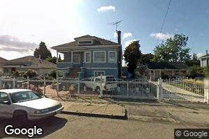 1238 96th Ave, Oakland, CA 94603
