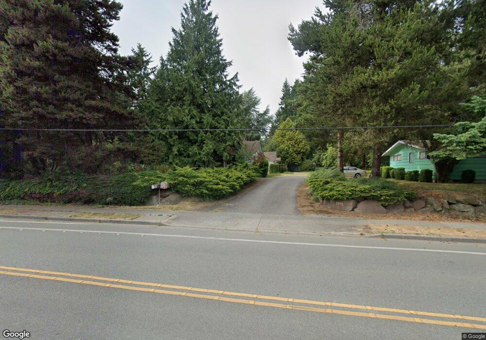 7711 220th St SW unit A, Edmonds, WA 98026 - photo 1