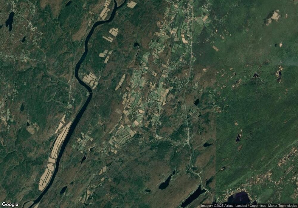 104 Route 560, Layton, NJ 07851 - photo 1