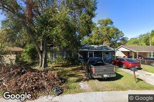 1052 Shell Ln, Winter Haven, FL 33880