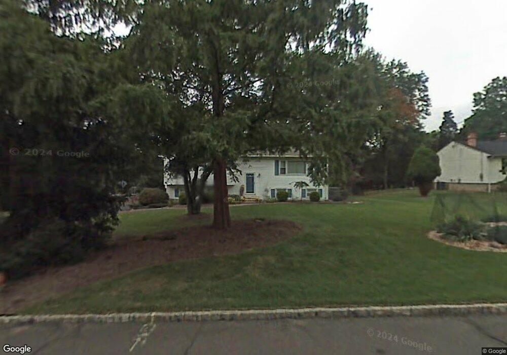 1 Robin Way, Bridgewater, NJ 08807 - photo 1