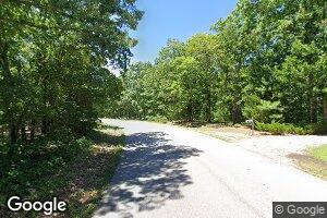 0 Arnault Branch Rd, Cadet, MO 63630