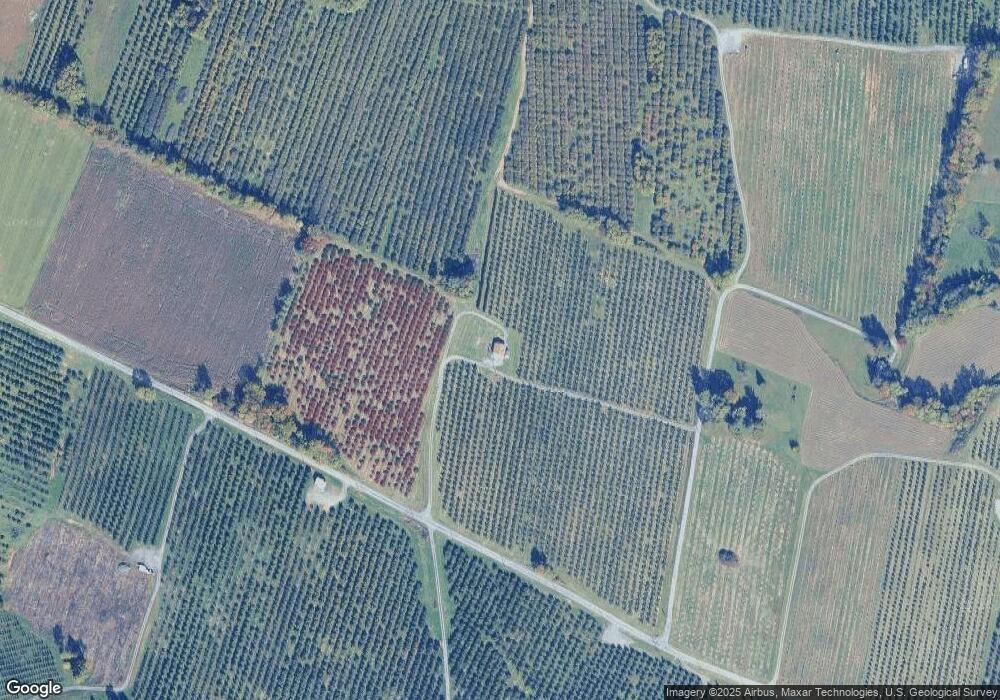 23902 Mong Rd, Smithsburg, MD 21783 - photo 1