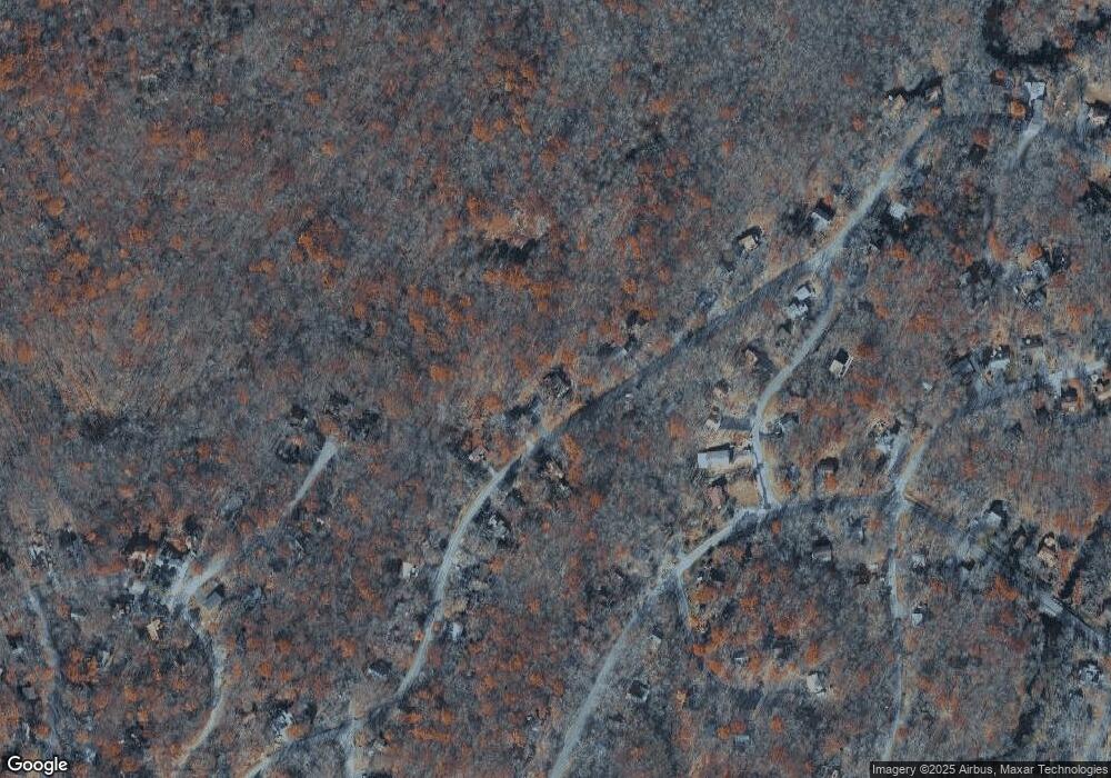 158 Saw Creek Estate, Bushkill, PA 18324 - photo 1