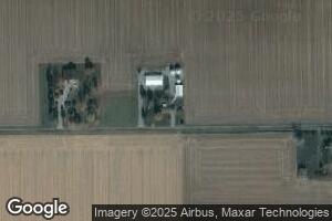 20739 Elm Sugar Rd, Grover Hill, OH 45849