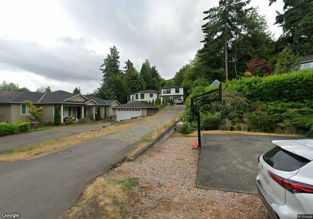 514 8th Ave N, Edmonds, WA 98020 - photo 1