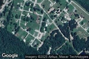 282 Axtel Circle Loop, Mc Daniels, KY 40152