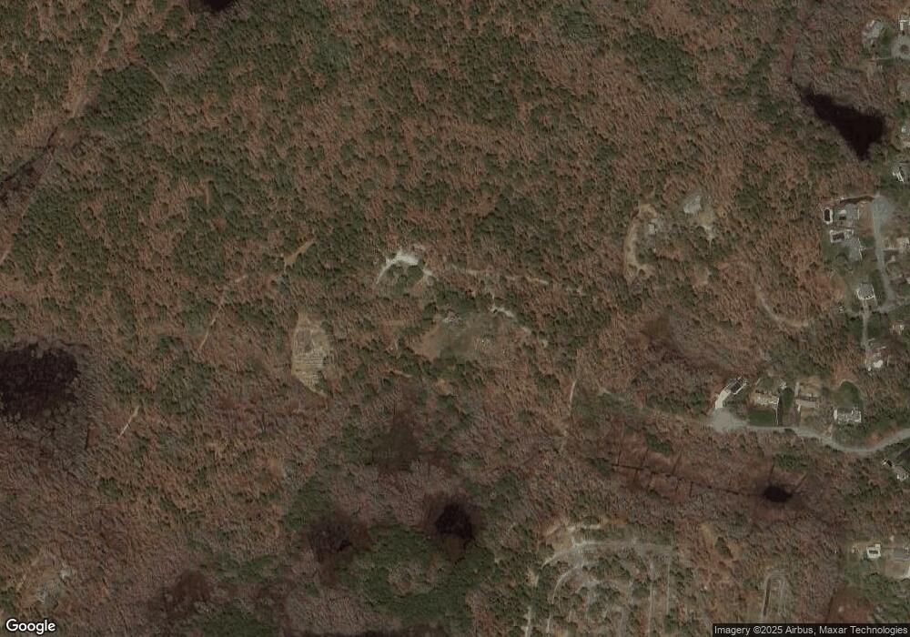 50 Lexington Dr, Harwich, MA 2645 - photo 1