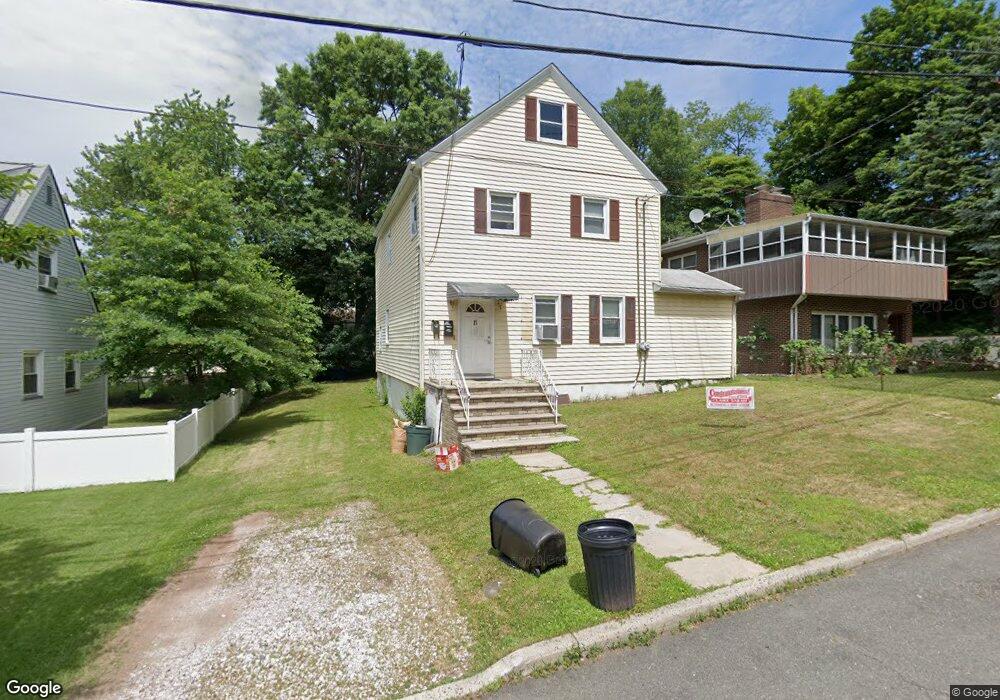 11 Birch St, Bloomfield, NJ 07003 - photo 1