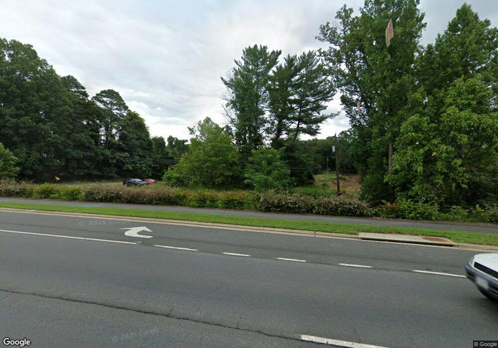 2947 Seminole Trail, Charlottesville, VA 22911 - photo 1