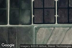 12461 Hill Rd, Welsh, LA 70591