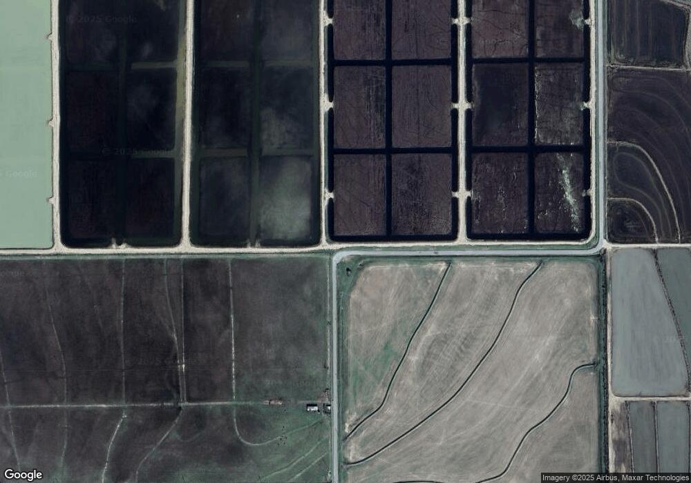 12461 Hill Rd, Welsh, LA 70591 - photo 1