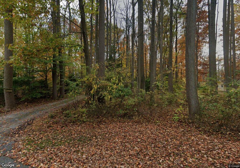 6 Woodland Dr, Malvern, PA 19355 - photo 1