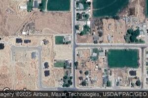225 N 400 St W, Gunnison, UT 84634