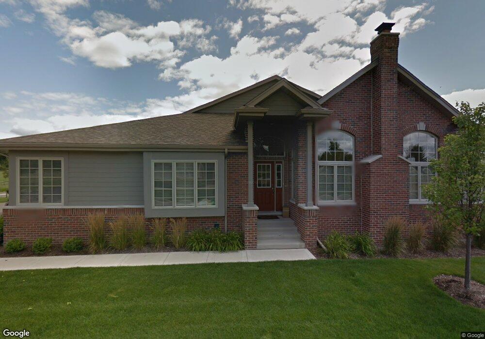 3225 N Briar Leaf Ct unit D, La Porte, IN 46350 - photo 1