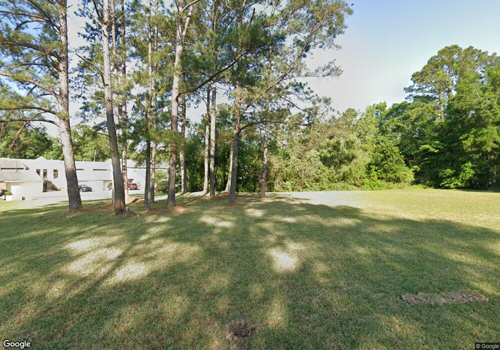 1548 Mardis Place W, Jacksonville, FL 32205 - photo 1