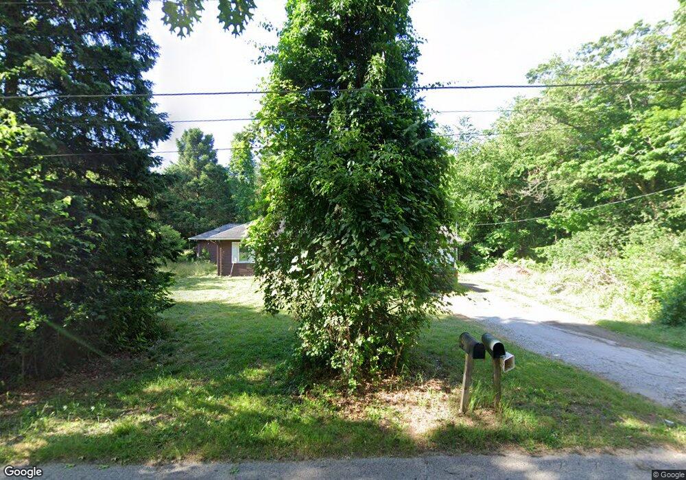 6506 W Bleck Rd, La Porte, IN 46350 - photo 1