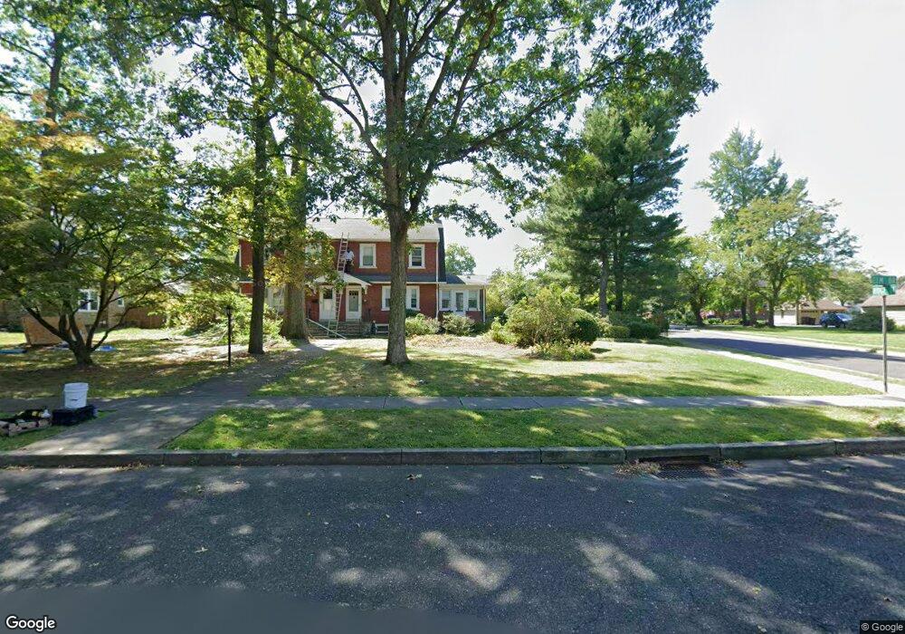 202 Elm Dr, Lansdale, PA 19446 - photo 1