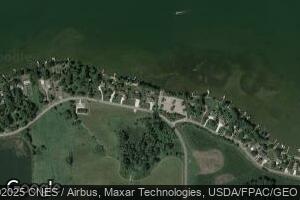 68926 68926 215th St, Darwin, MN 55324