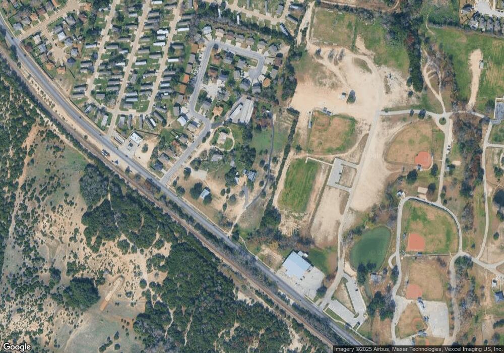 507 Northern Dove Ln unit 507, Copperas Cove, TX 76522 - photo 1