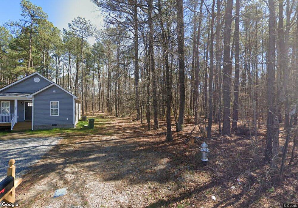 67 Rodman Rd, Richmond, VA 23224 - photo 1