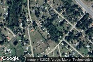 185 Dean Matthews Rd, Moultrie, GA 31788