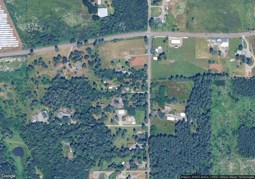 30283 S Dhooghe Rd, Colton, OR 97017 - photo 1