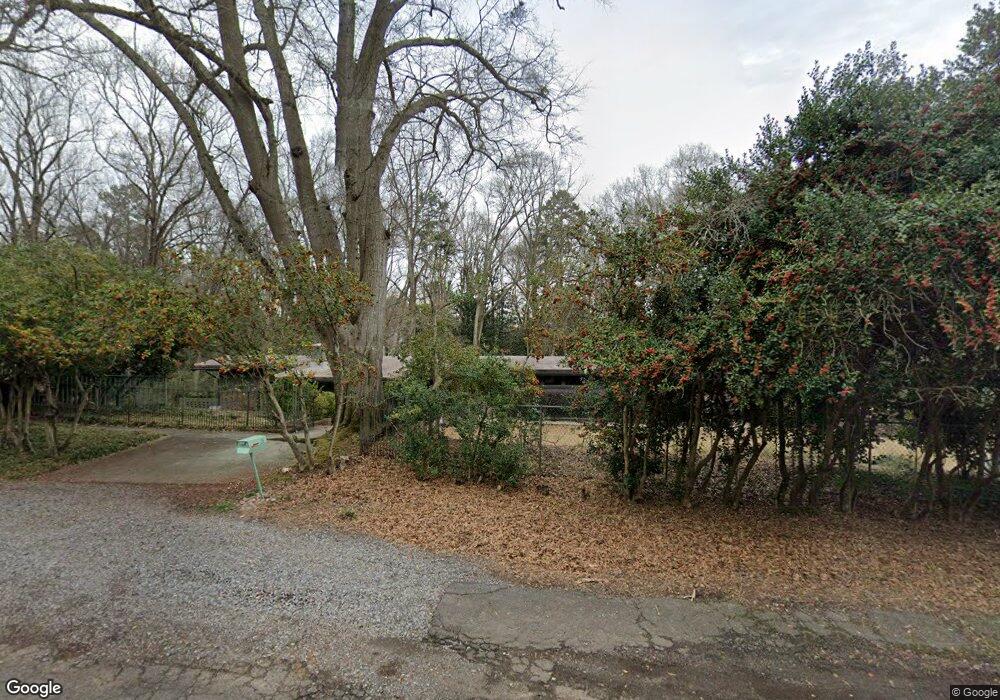 215 Neely Rd, Clover, SC 29710 - photo 1