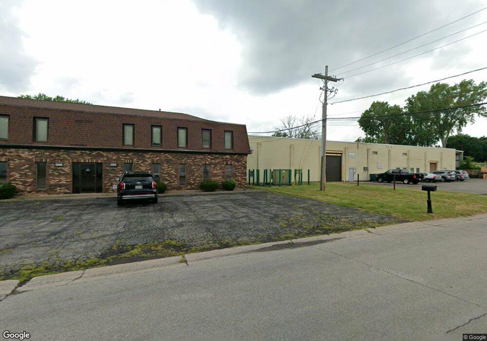 76 Industrial Dr, North Tonawanda, NY 14120 - photo 1