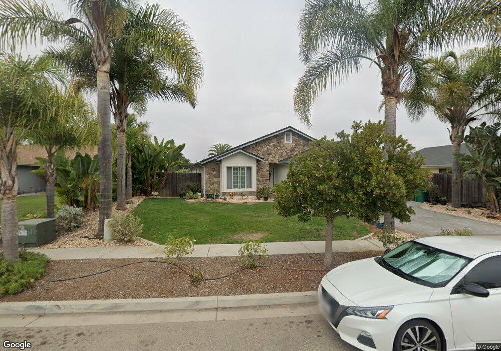 424 Grove Ln, Nipomo, CA 93444 - photo 1