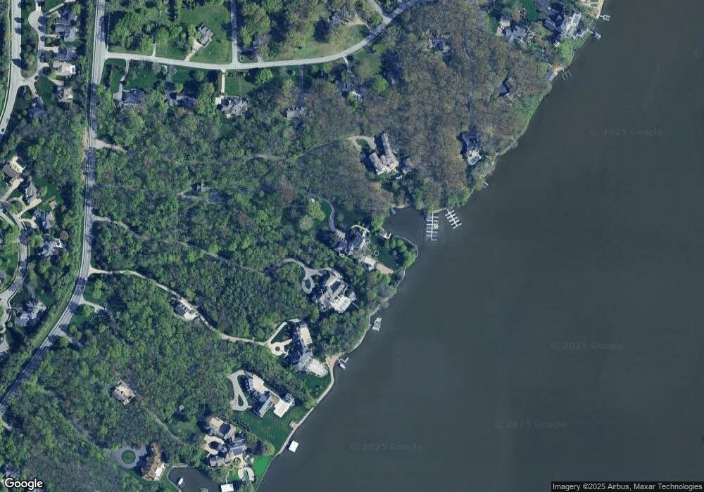 10800 Brooks School Rd, Fishers, IN 46037 - photo 1