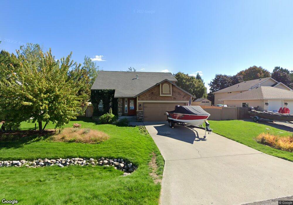 8504 N Rude St, Hayden, ID 83835 - photo 1