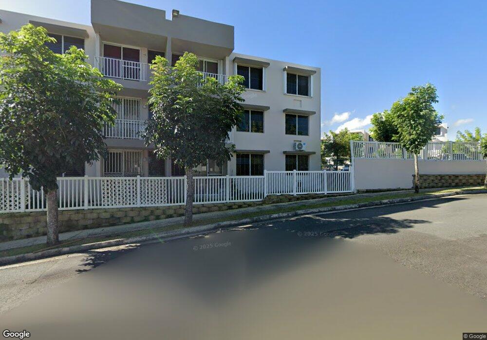 APT 02-402 Balcones de Carolina II, Carolina, PR 00902 - photo 1